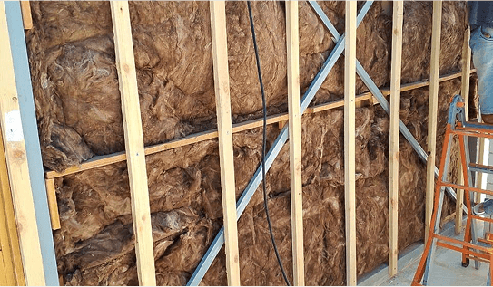 Engagement strict envers la qualité et utilisation des technologies modernes et avancées