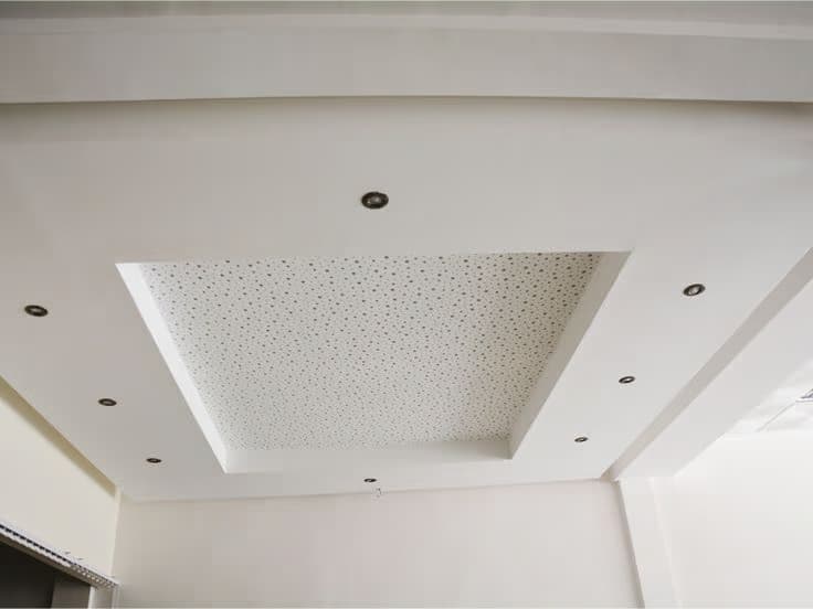 Placo Plâtre BA13 : Le Matériau Indispensable pour Vos Travaux en Tunisie