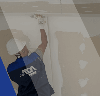 ADA Construction background