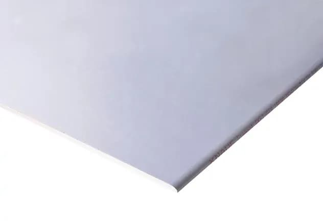 Knauf Diamant 13 Cleaneo® C