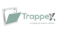 TRAPPE DE VISITE TRAPPEX 100X100 brand 1
